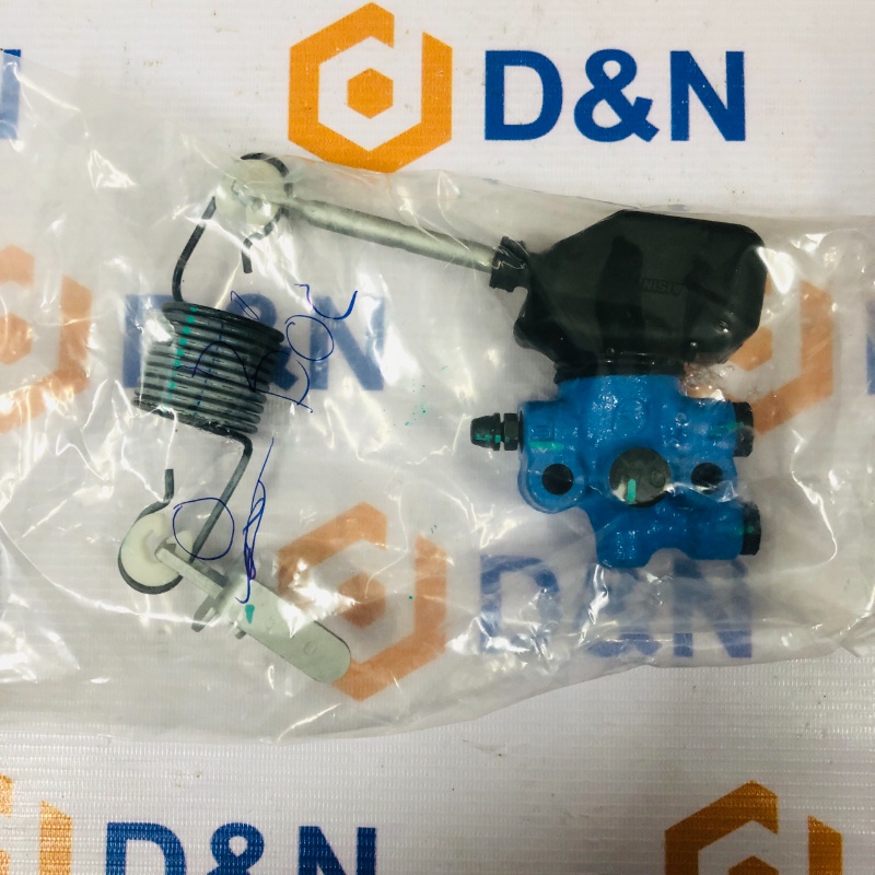 Van chia dầu phanh/ thắng sau toyota fortuner, innova 2006-2017| 47900-0K030, 47900-0K050, 47900-0K070