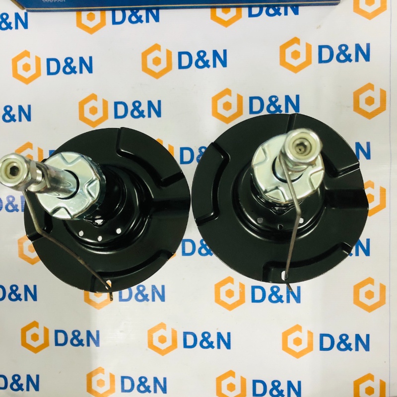 Giảm xóc trước, phuộc nhún trước ford escape 3.0L 2001-2006