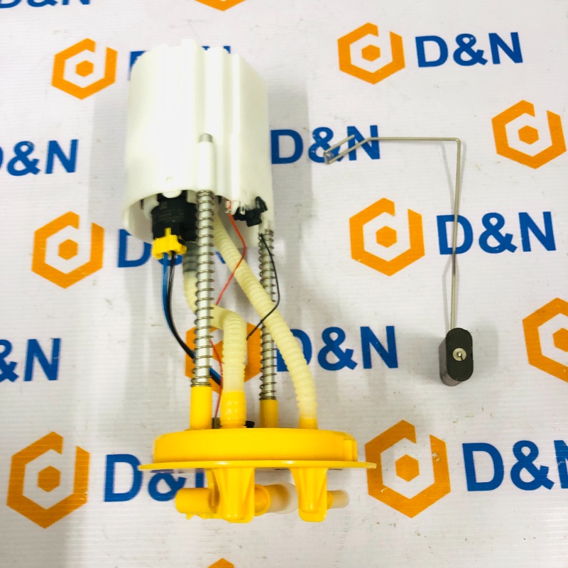 Bơm nhiên liệu, dầu diesel Chevrolet Colorado, Trailblazer 2013-2020 | 94711917, 94728570