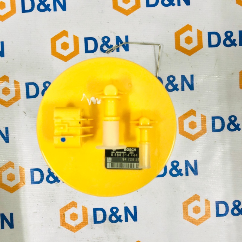 Bơm nhiên liệu, dầu diesel Chevrolet Colorado, Trailblazer 2013-2020 | 94711917, 94728570