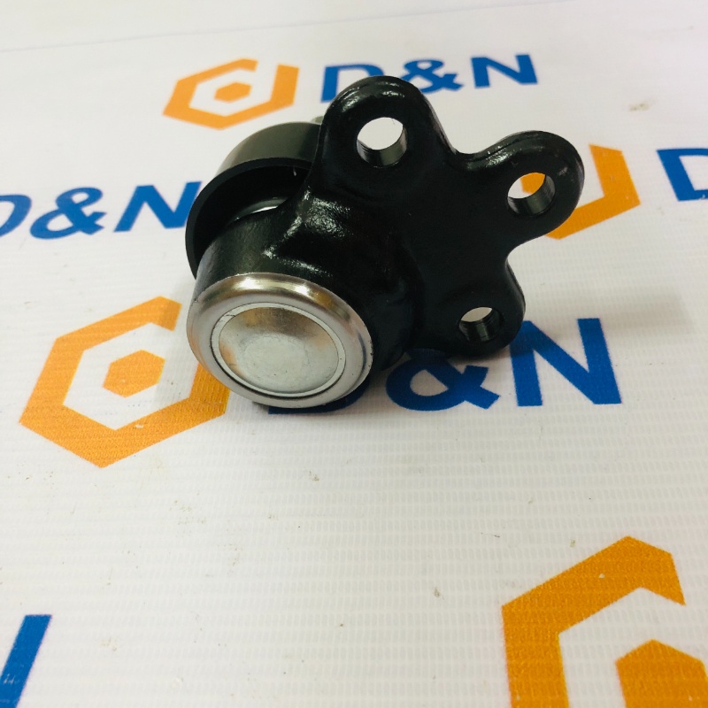 Rôtuyn Trụ Đứng Dưới Chevrolet Captiva | 4802540, 4802541, 96809600