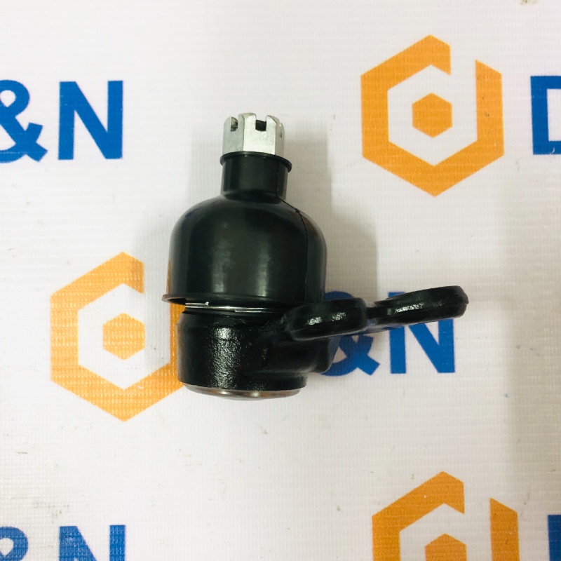 Rôtuyn Trụ Đứng Dưới Chevrolet Captiva | 4802540, 4802541, 96809600