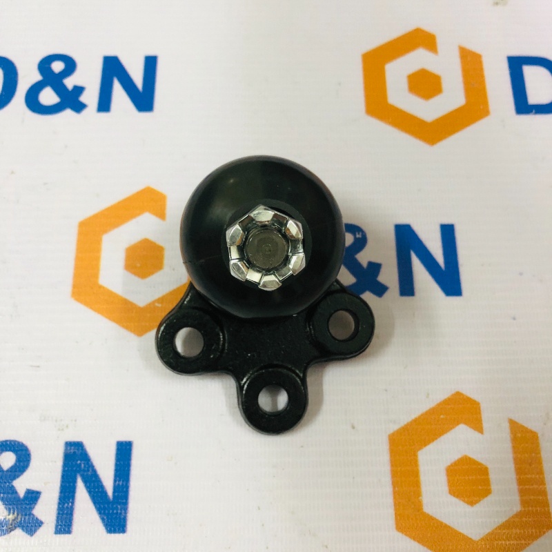 Rôtuyn Trụ Đứng Dưới Chevrolet Captiva | 4802540, 4802541, 96809600