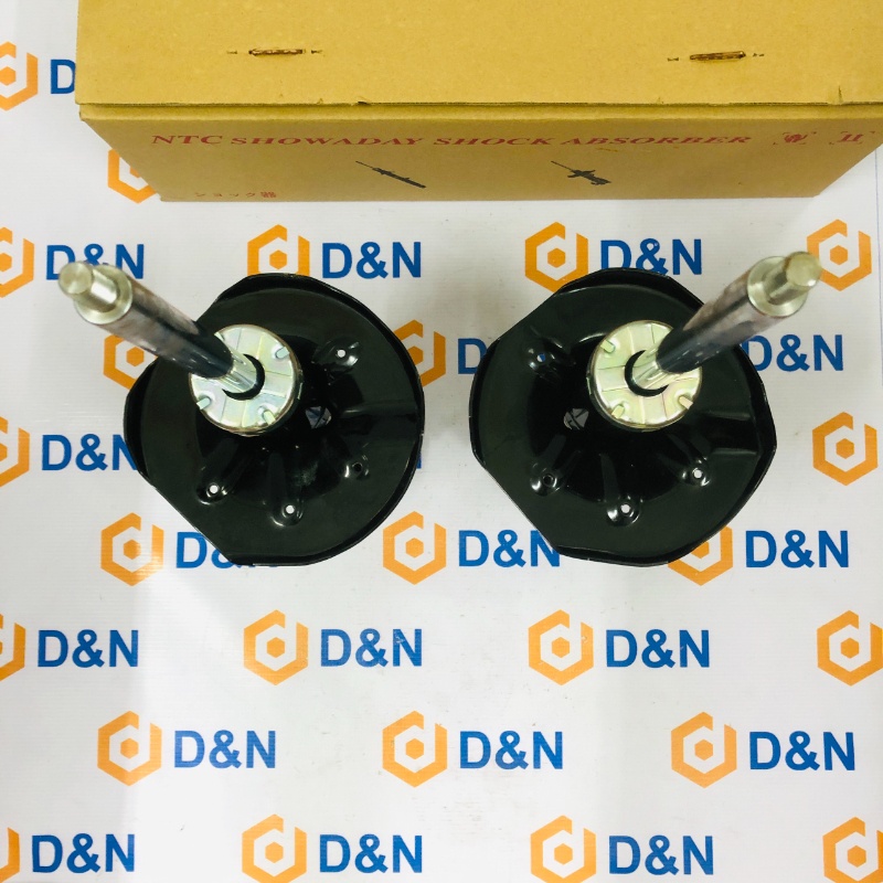 Giảm Xóc Trước, Phuộc Trước Mazda Premacy 2003-2008 | B26R-34-700, B26R-34-900