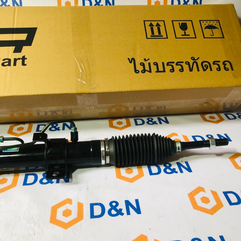Thước Lái Kia Carens GTR 2008-2015 | 57710-1D000, 57710-1D210, 57710- 2G211