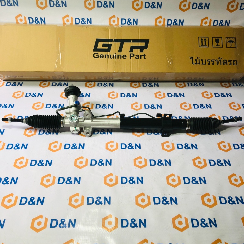 Thước Lái Kia Carens GTR 2008-2015 | 57710-1D000, 57710-1D210, 57710- 2G211