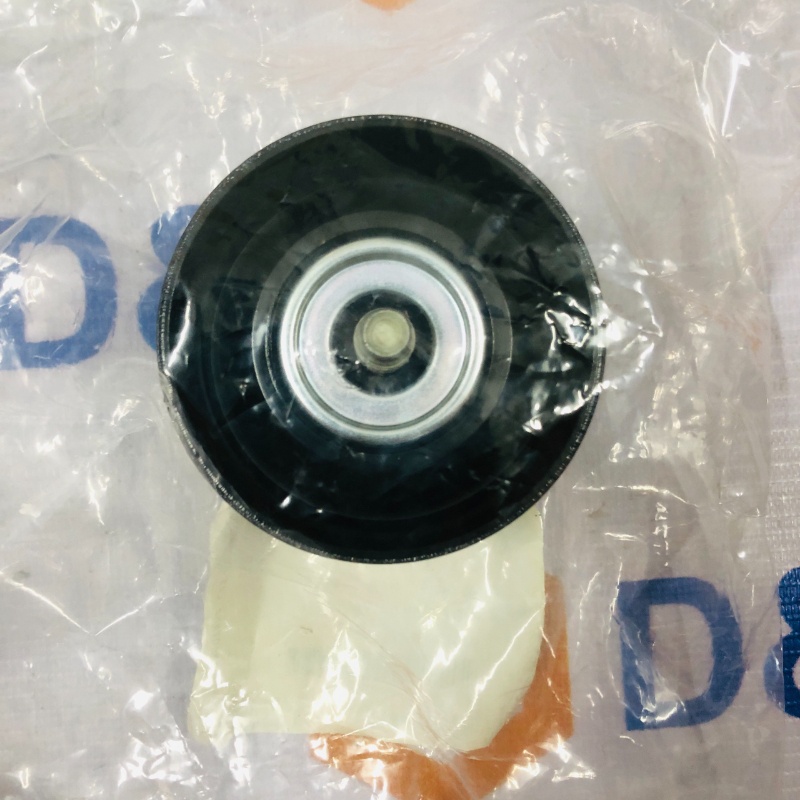 Bi tỳ/ puly tỳ tổng Chevrolets Colorado, Trailblazer 2015- 2019 | 24591980, 94722018