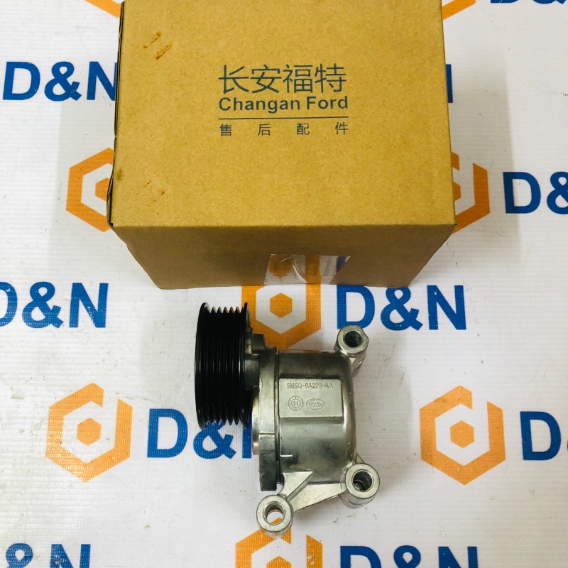 Cụm bi tăng tổng Ford Focus 2005- 2014 | 3M5Q6A228AD, 3M5Q6A228AE