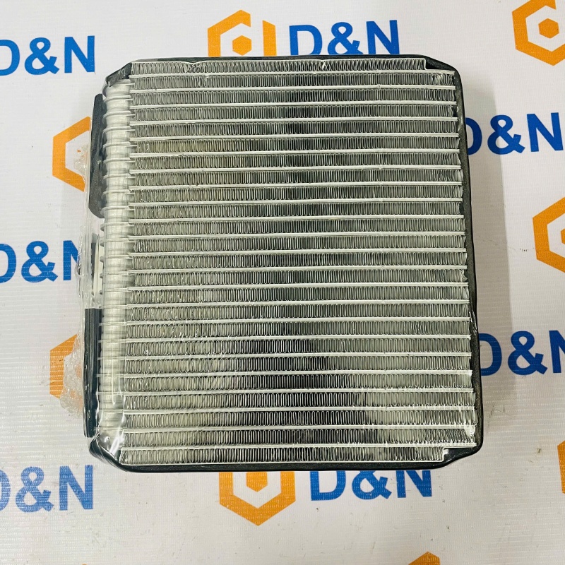 Dàn lạnh Nissan Bluebird, Sentra N16, B15 2000- 2006 | 27110-6Z522 27280-4Z410 27280-5M000 271106Z522 272804Z410 272805M000 1563648