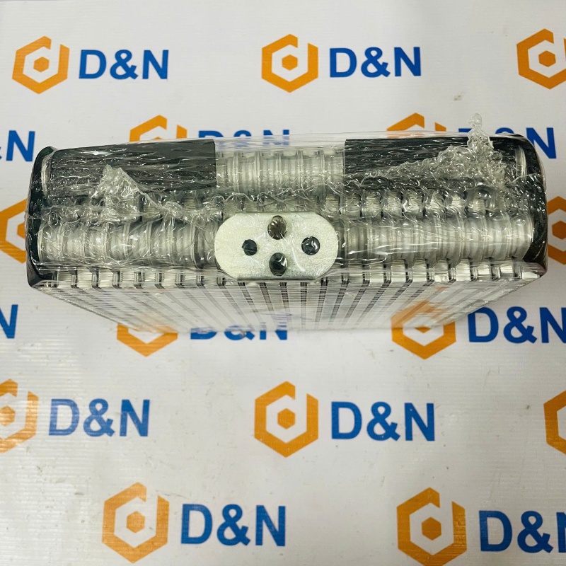 Dàn lạnh Nissan Bluebird, Sentra N16, B15 2000- 2006 | 27110-6Z522 27280-4Z410 27280-5M000 271106Z522 272804Z410 272805M000 1563648
