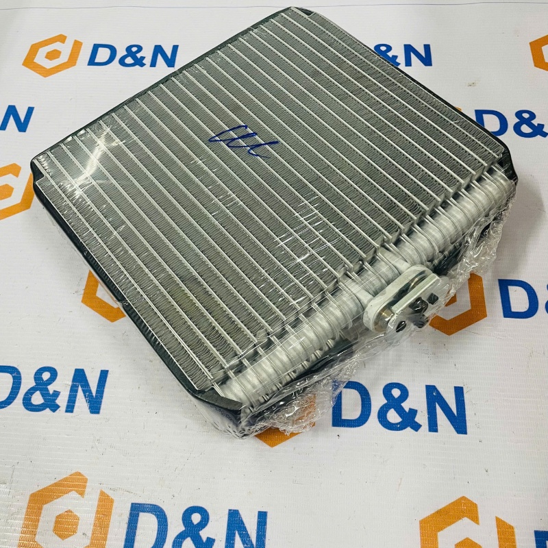 Dàn lạnh Nissan Bluebird, Sentra N16, B15 2000- 2006 | 27110-6Z522 27280-4Z410 27280-5M000 271106Z522 272804Z410 272805M000 1563648