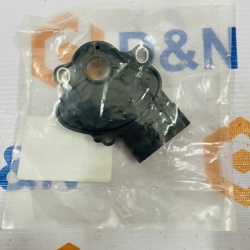 Công tắc/ cảm biến báo số Mazda 2, 3, 5, 6, Premacy, Cx7 | FN02-21-444