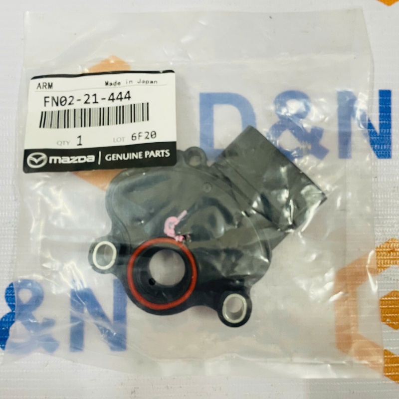 Công tắc/ cảm biến báo số Mazda 2, 3, 5, 6, Premacy, Cx7 | FN02-21-444