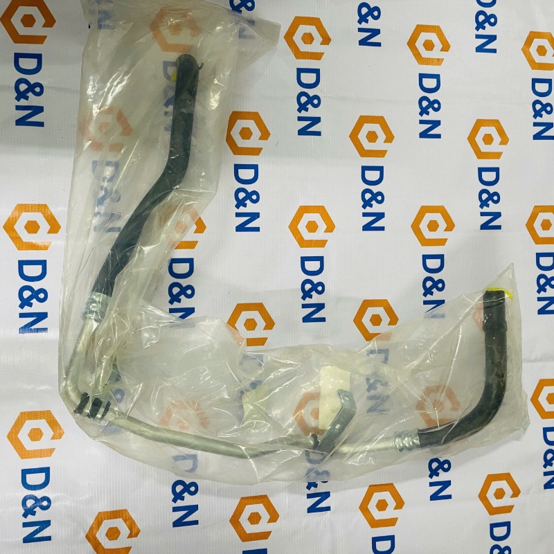 Ống tuy ô trợ lực lái Chevrolet Captiva 2007-2016 | 95051300 95953094