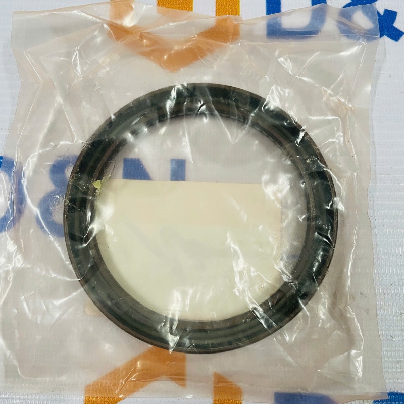 Phớt Đuôi Trục Cơ Honda Crv, Accord, Civic, City, Brio 80x98x10 | 91214PNA014 91214-PNA-014