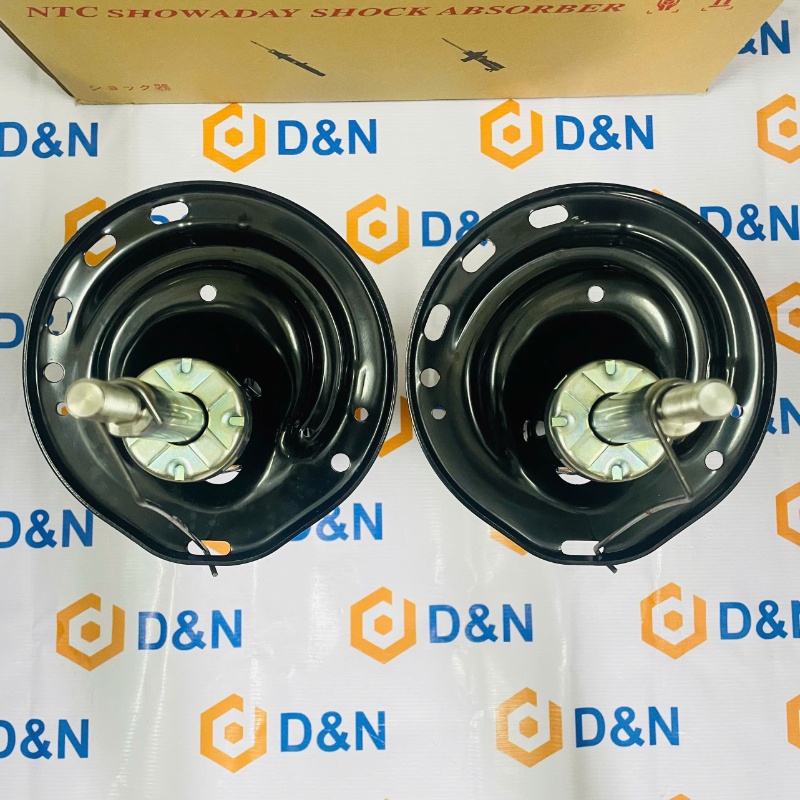 Giảm xóc trước, phuộc trước Toyota Camry 2012-2017