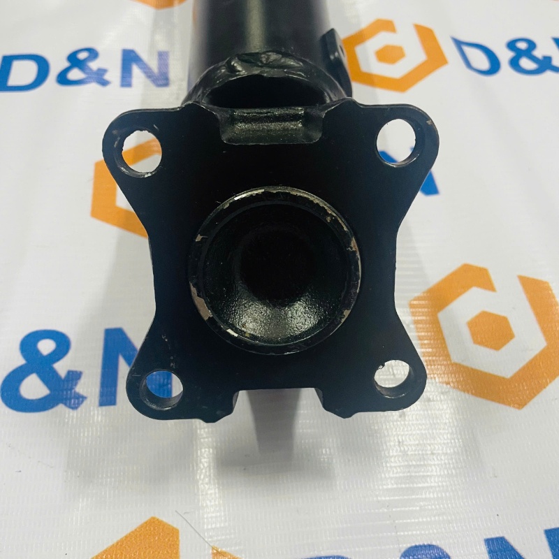 Trục Cát Đăng Hilux, Fortuner 2008-2022 (Trước) | 37140-0K010