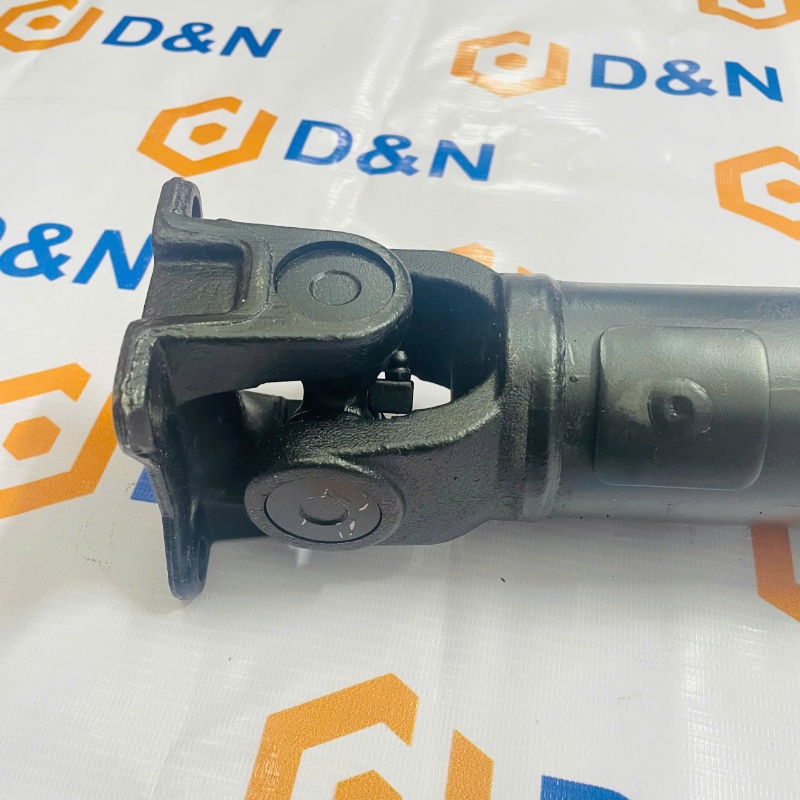 Trục Cát Đăng Toyota Hilux 2005-2015 (Đoạn Sau) | 37100-0K030
