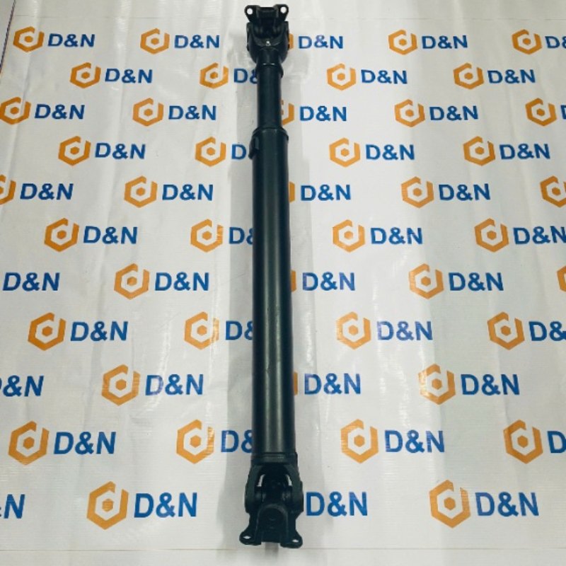 Trục Cát Đăng Toyota Hilux 2005-2015 (Đoạn Sau) | 37100-0K030