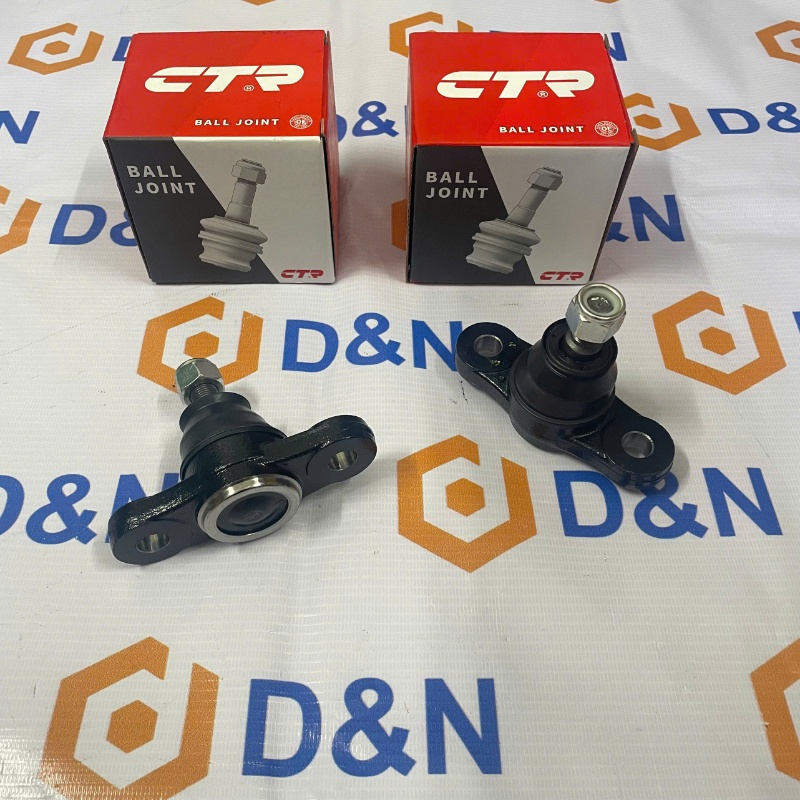 Rotuyn trụ đứng huyndai avante, elantra, I30 | 51760-0Q000 51760-2G000 51760-2H000