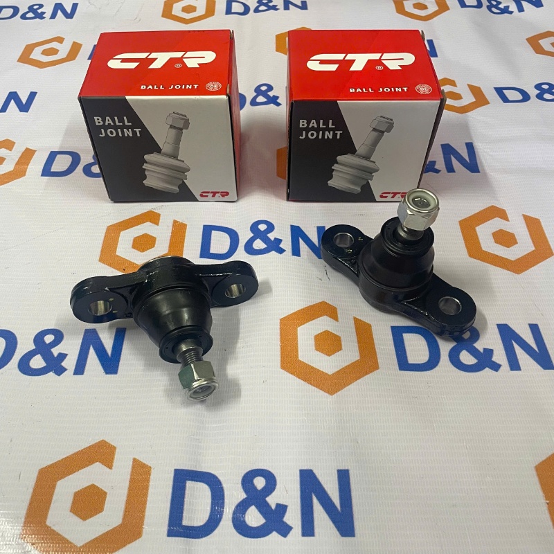 Rotuyn trụ đứng huyndai avante, elantra, I30 | 51760-0Q000 51760-2G000 51760-2H000