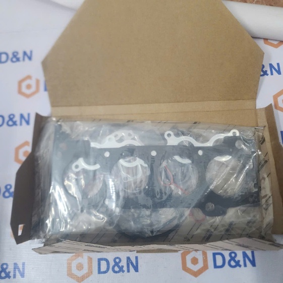 Ron bộ, Gioăng Đại Tu Toyota Innova, Hiace 1TR (Máy xăng) | 04111-75990 04111-0C210 04111-0C241 04111-0C242 04111-0C082 04111-0C083 04111-75994 04111-75990