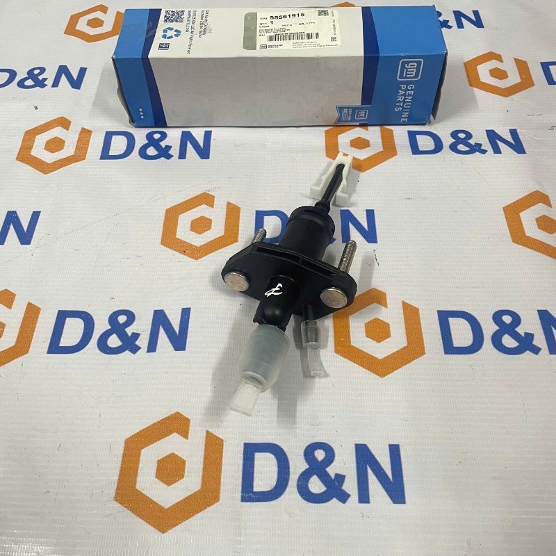 Tổng côn trên Cruze, Orlando, Lacetti se 2009-2015 | 55561915