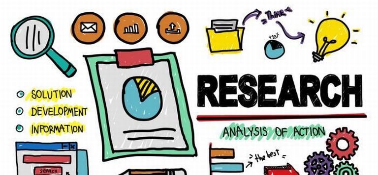 Nghiên cứu 2: So sánh độ hấp thụ của Lipofer® với Ferrous fumarate