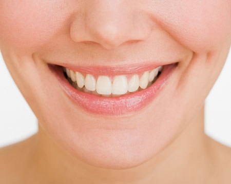 Viêm tủy răng là gì ?