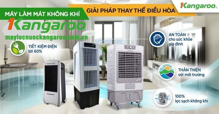 may-lam-mat-khong-khi-kangaroo-cho-phong-lon-6d6e1a40-487f-4ee7-837d-23b6796d96db.jpg