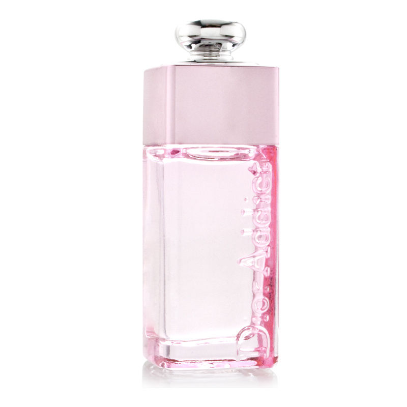 Dior Addict Eau Fraiche Spray By Christian Dior