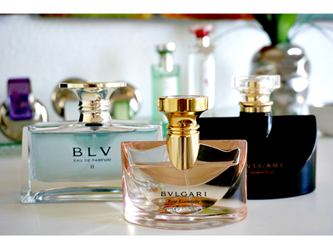 BVLGARI Rose Essentielle Nước Hoa Nữ - Hàng Chính Hãng Thơm BVLGARI Rose Essentielle Nước Hoa Nữ - Hàng Chính Hãng Thơm