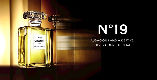 Nước Hoa Chanel Quý Phái, Quyến Rũ & Thanh Thoát Nước Hoa Chanel Quý Phái, Quyến Rũ & Thanh Thoát