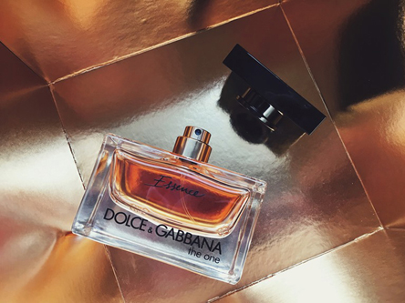 D&G Dolce The One Essence Nước Hoa Nữ - Chất Lượng Chính Hãng D&G Dolce The One Essence Nước Hoa Nữ - Chất Lượng Chính Hãng