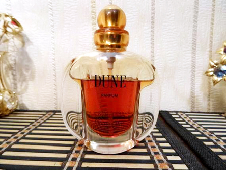 Dune EDT for Women by Dior Fragrance Outlet #49 Dune EDT for Women by Dior Fragrance Outlet
