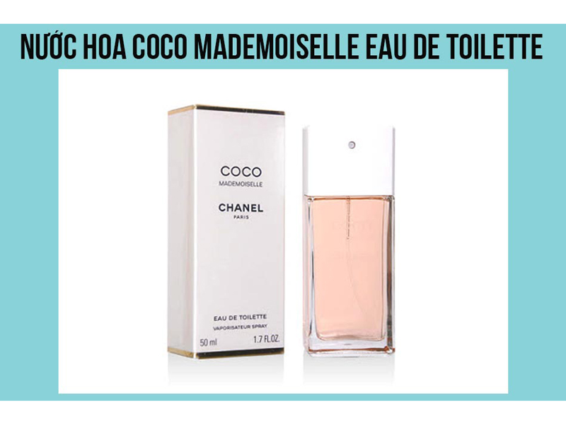 NƯỚC HOA NAM CHANEL ALLURE HOMME ÉDITION BLANCHE EAU DE PARFUM 50ML