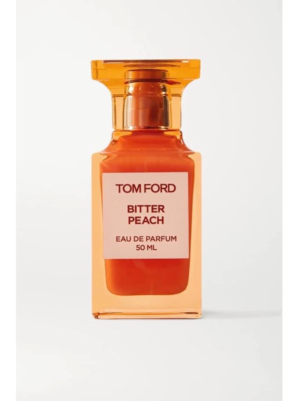Better peach tom ford Better peach tom ford