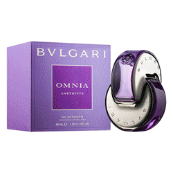 Bvl sales omnia amethyste