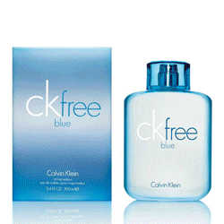 Ck Free Blue For Men Nước Hoa Nam - Nam Tính, Mạnh Mẽ & Tươi Mát Ck Free Blue For Men Nước Hoa Nam - Nam Tính, Mạnh Mẽ & Tươi Mát