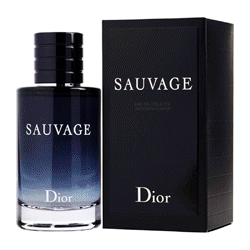 Nước Hoa Dior Sauvage EDT Cho Nam 100ml Mạnh Mẽ & Phóng Khoáng
