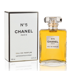 Nước Hoa Chanel No 5 (EDP) 100ml Uy Tín Chính Hãng Chất Lượng Nước Hoa Chanel No 5 (EDP) 100ml Uy Tín Chính Hãng Chất Lượng