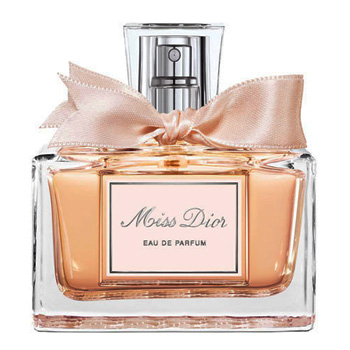 Nước Hoa Nữ Miss Dior  PADOGI