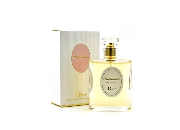 Nước hoa forever and ever dior giá tốt giảm giá đến 40  Tháng 8 2023   Mua Ngay  Tiki