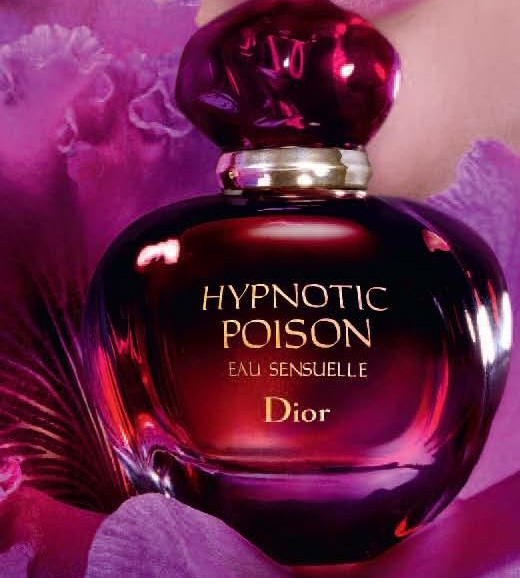 Nước hoa nữ Dior Hypnotic Poison EDP 100ML Mini  Fullsize