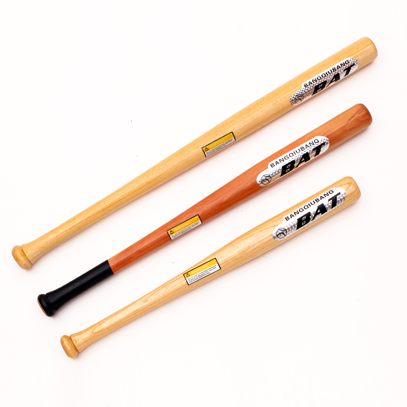 Baseball Bat