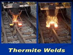 6. Các Ứng Dụng Thực Tế Của Phản Ứng Nhiệt Nhôm