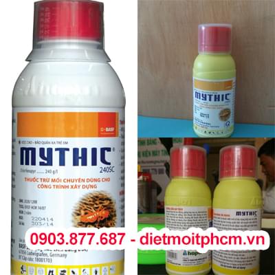 ban-thuoc-diet-moi-tai-tphcm