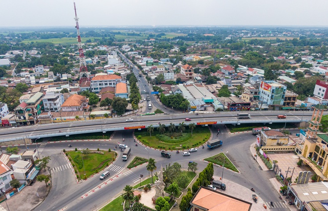 diệt mối tận gốc trịnh gia bảo