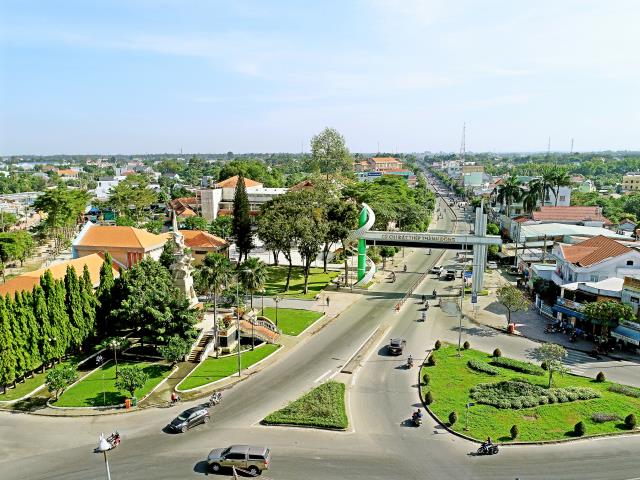 dịch vụ diệt mối trịnh gia bảo