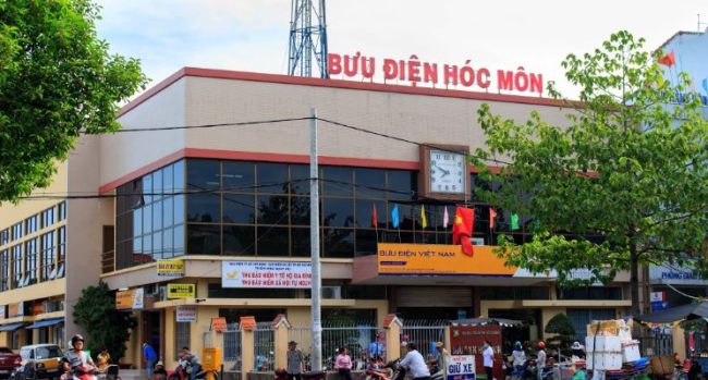 Dịch vụ diệt mối trịnh gia bảo